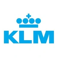 KLM