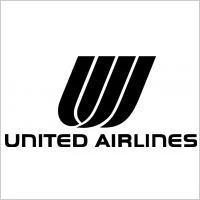 United Airlines