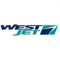 WestJet