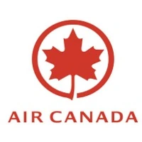 Air Canada