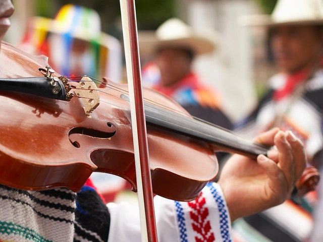 Tailor-Made Experiences