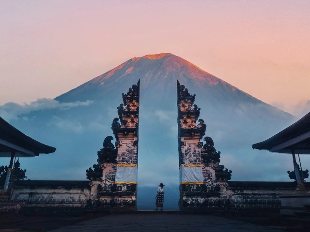 Tailor-Made Experiences