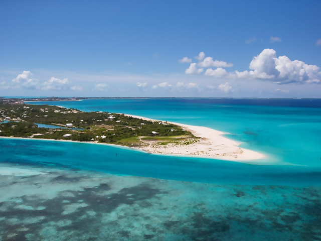 10 Things Before You Travel to Turks and Caicos