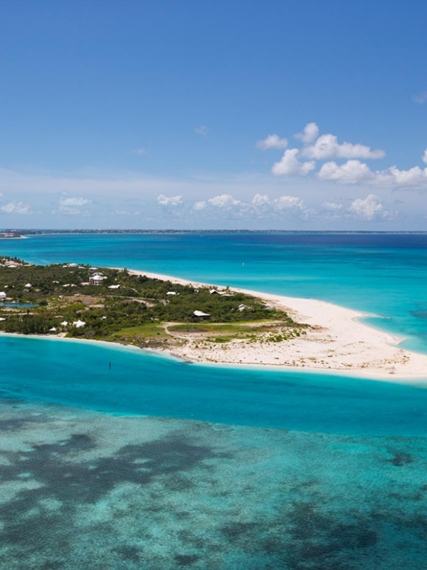 10 Things Before You Travel to Turks and Caicos