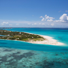 10 Things Before You Travel to Turks and Caicos