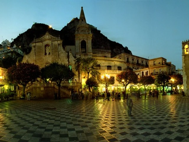 JWH TRAVEL BITS AND MORE…October 27, 2022