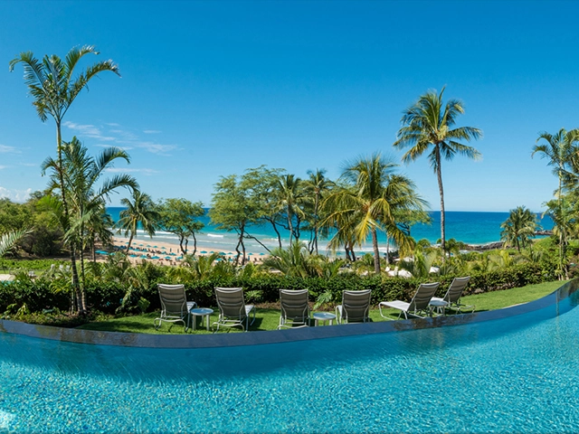 Prince Resorts