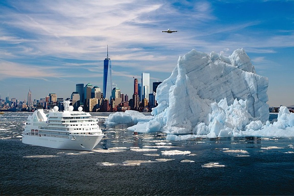 Cruises