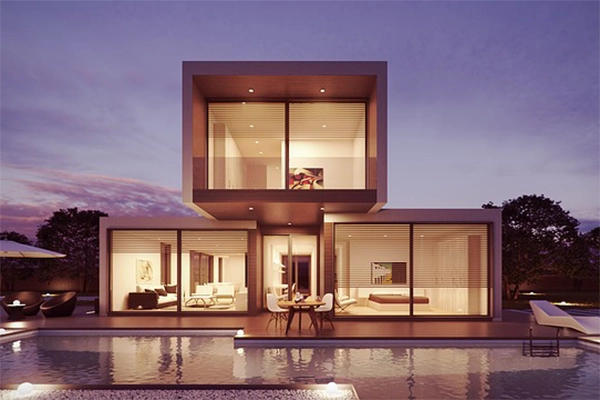 Rental Homes