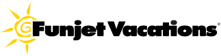 FunJet Vacations
