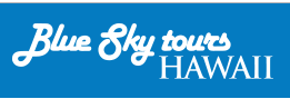 Blue Sky Tours