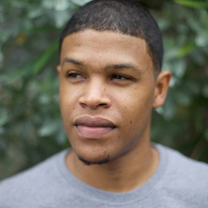 Kenneth Marshall