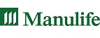 Manulife