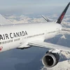 Air Canada’s Advantage For Travellers to USA
