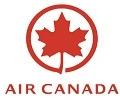 Air Canada