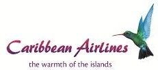 Caribbean Airlines