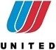United