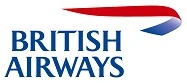 British Airways