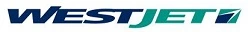 Westjet