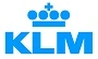 KLM
