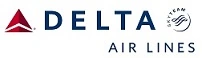 Delta Airlines