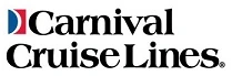 Carnival Cruise Lines