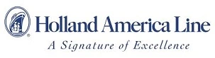 Holland American Lines