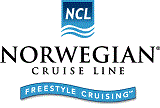 NCL