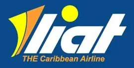 Liat Airlines