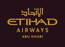 Etihad Airlines