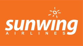 Sunwing Airlines