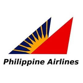 Phillipine Airlines
