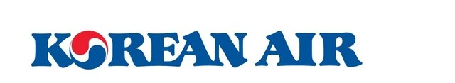 Korean Airlines