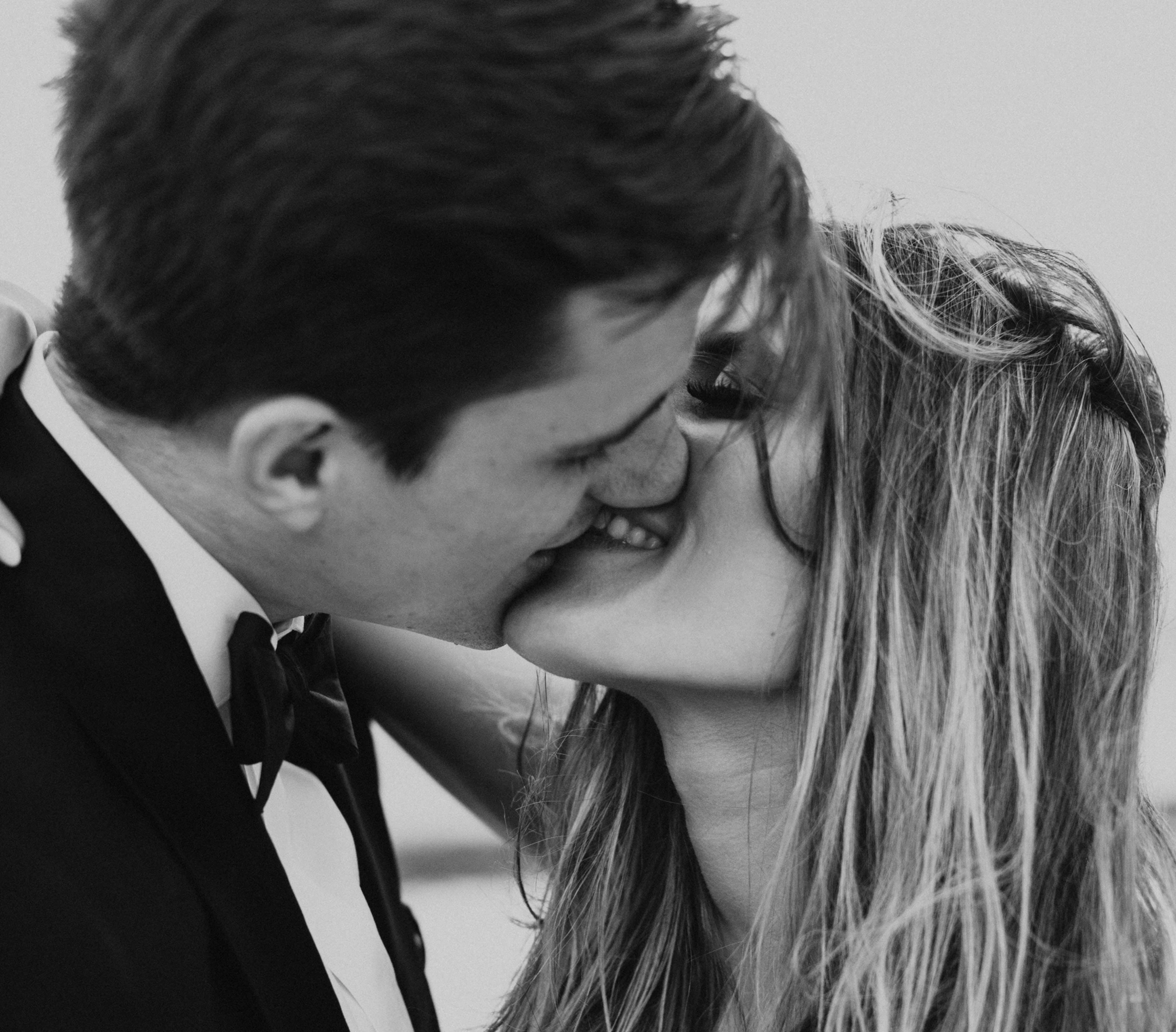 Better then we ever imagined!!