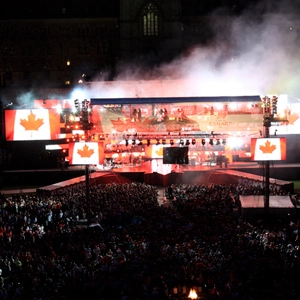 Tours