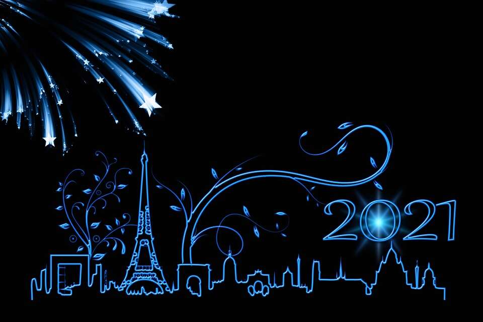 JWH TRAVEL BITS AND MORE…December 29, 2020