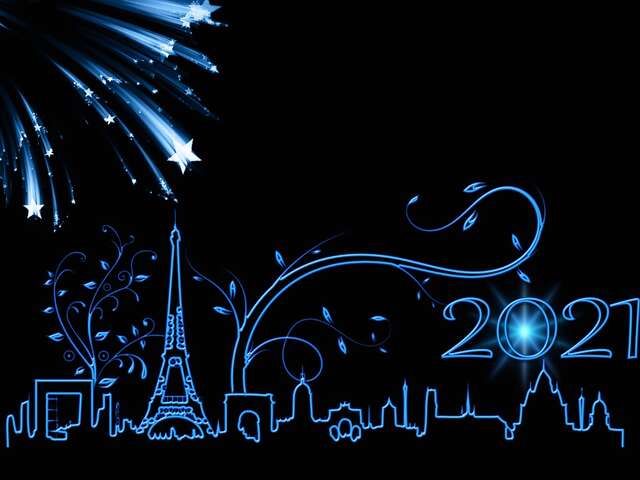 JWH TRAVEL BITS AND MORE…December 29, 2020