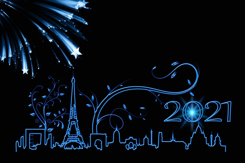 JWH TRAVEL BITS AND MORE…December 29, 2020
