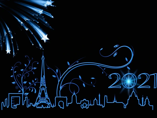 JWH TRAVEL BITS AND MORE…December 29, 2020