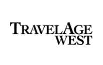Travel Agent Talk: Susan Kelly of Luxury Adventure Trips
