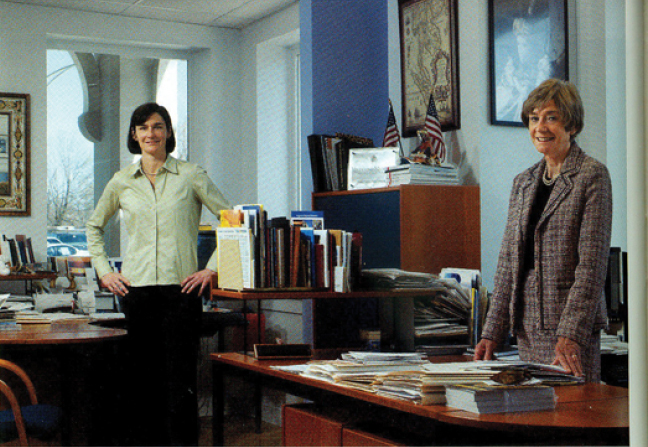 Traveling Companions – By Mary Kelly