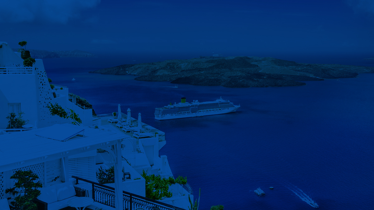 Cruise