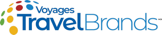 TravelBrands