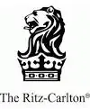 Ritz