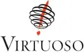 Virtuoso