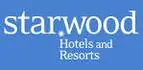 Starwood