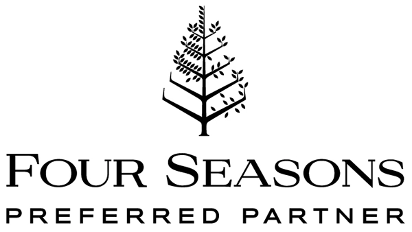 Four Seasons