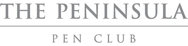 Pen Club