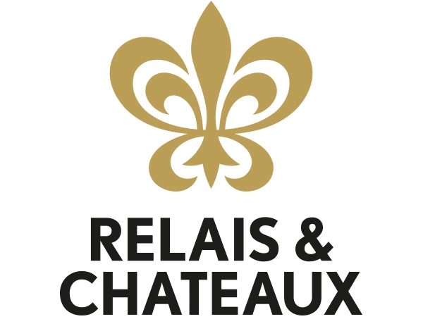 Realis & Chateaux