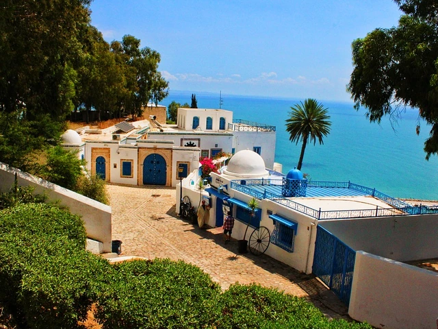 JWH TRAVEL BITS AND MORE…March 25, 2021